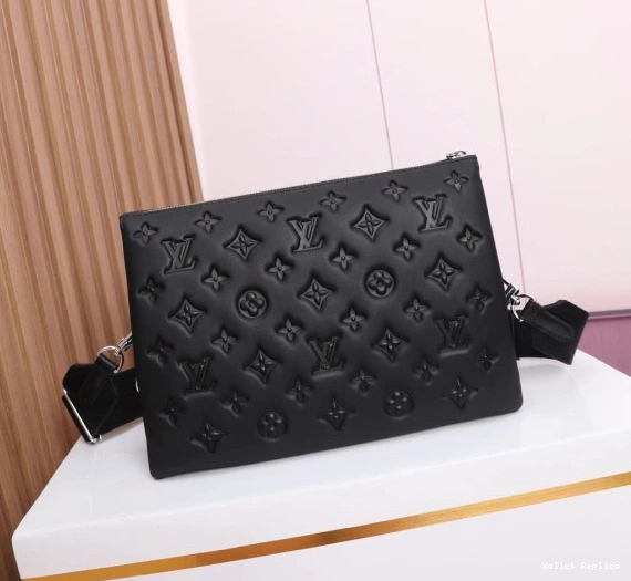 Affordable PM LOUIS VUITTON COUSSIN 0725